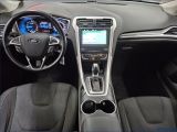 Ford Mondeo Turnier bei Sportwagen.expert - Abbildung (5 / 13)