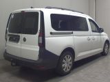 VW Caddy bei Sportwagen.expert - Abbildung (4 / 15)