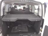VW Caddy bei Sportwagen.expert - Abbildung (11 / 15)