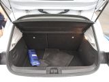 Renault Clio bei Sportwagen.expert - Abbildung (11 / 15)