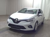 Renault Clio bei Sportwagen.expert - Abbildung (2 / 15)