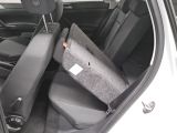 VW Polo bei Sportwagen.expert - Abbildung (12 / 15)