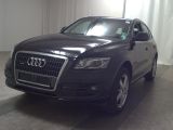 Audi Q5 bei Sportwagen.expert - Abbildung (2 / 15)
