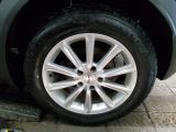 Renault Captur bei Sportwagen.expert - Abbildung (11 / 15)
