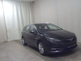 Opel Astra bei Sportwagen.expert - Abbildung (3 / 15)