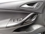 Opel Astra bei Sportwagen.expert - Abbildung (9 / 15)