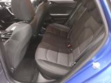 Kia Ceed bei Sportwagen.expert - Abbildung (13 / 15)