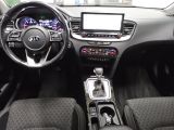 Kia Ceed bei Sportwagen.expert - Abbildung (5 / 15)