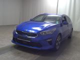 Kia Ceed bei Sportwagen.expert - Abbildung (2 / 15)
