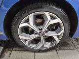 Kia Ceed bei Sportwagen.expert - Abbildung (10 / 15)