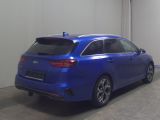 Kia Ceed bei Sportwagen.expert - Abbildung (4 / 15)