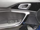 Kia Ceed bei Sportwagen.expert - Abbildung (9 / 15)