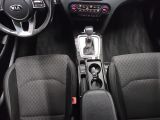 Kia Ceed bei Sportwagen.expert - Abbildung (6 / 15)