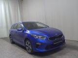 Kia Ceed bei Sportwagen.expert - Abbildung (3 / 15)