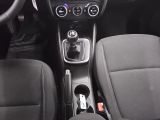 Jeep Cherokee bei Sportwagen.expert - Abbildung (6 / 15)