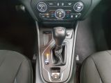 Jeep Cherokee bei Sportwagen.expert - Abbildung (6 / 15)