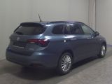 Jeep Cherokee bei Sportwagen.expert - Abbildung (4 / 15)