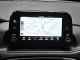 Jeep Cherokee bei Sportwagen.expert - Abbildung (7 / 15)