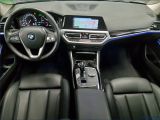 BMW 3er bei Sportwagen.expert - Abbildung (5 / 13)