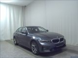 BMW 3er bei Sportwagen.expert - Abbildung (3 / 13)