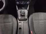 Ford Focus Turnier bei Sportwagen.expert - Abbildung (6 / 15)