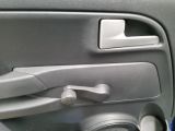 VW Fox bei Sportwagen.expert - Abbildung (9 / 15)