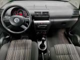 VW Fox bei Sportwagen.expert - Abbildung (5 / 15)