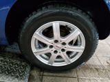 VW Fox bei Sportwagen.expert - Abbildung (10 / 15)