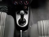 VW Fox bei Sportwagen.expert - Abbildung (6 / 15)