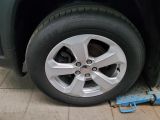 Jeep Compass bei Sportwagen.expert - Abbildung (10 / 15)