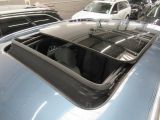 Audi Q3 bei Sportwagen.expert - Abbildung (12 / 15)