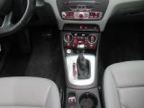 Audi Q3 bei Sportwagen.expert - Abbildung (6 / 15)