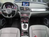 Audi Q3 bei Sportwagen.expert - Abbildung (5 / 15)