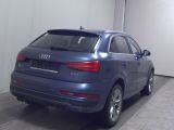 Audi Q3 bei Sportwagen.expert - Abbildung (4 / 15)