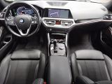 BMW 3er bei Sportwagen.expert - Abbildung (5 / 15)