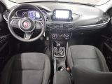 Fiat Tipo bei Sportwagen.expert - Abbildung (5 / 15)