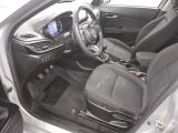 Fiat Tipo bei Sportwagen.expert - Abbildung (8 / 15)