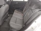 Fiat Tipo bei Sportwagen.expert - Abbildung (13 / 15)