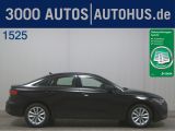 Audi A3 bei Sportwagen.expert - Abbildung (14 / 15)