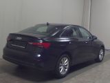 Audi A3 bei Sportwagen.expert - Abbildung (4 / 15)
