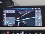 Audi A3 bei Sportwagen.expert - Abbildung (7 / 15)