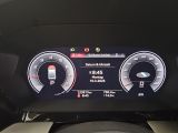 Audi A3 bei Sportwagen.expert - Abbildung (8 / 15)