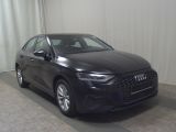 Audi A3 bei Sportwagen.expert - Abbildung (3 / 15)