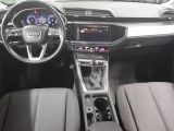 Audi Q3 bei Sportwagen.expert - Abbildung (5 / 15)