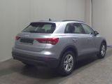 Audi Q3 bei Sportwagen.expert - Abbildung (4 / 15)