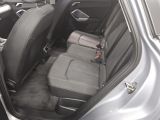Audi Q3 bei Sportwagen.expert - Abbildung (13 / 15)