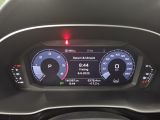 Audi Q3 bei Sportwagen.expert - Abbildung (8 / 15)