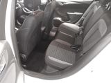 Opel Astra bei Sportwagen.expert - Abbildung (12 / 15)