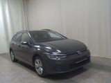 VW Golf bei Sportwagen.expert - Abbildung (3 / 15)