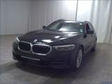 BMW 5er bei Sportwagen.expert - Abbildung (2 / 13)